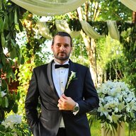 YunusGüler