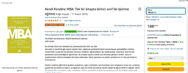 Ekran Resmi 2024 09 30 091928 Ekran Resmi 2024 09 30 091928