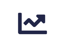 Ekran Resmi 2024 11 16 124727