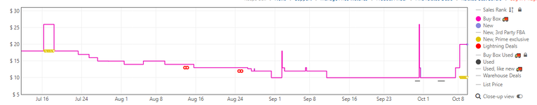 1728494074992 1728494074992