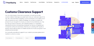 Screenshot 2024 12 23 at 083633 Screenshot 2024 12 23 at 083633