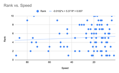 1735507585121 1735507585121