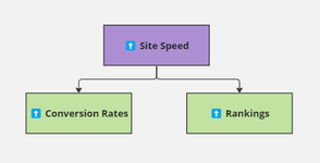 1735507650235 1735507650235