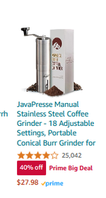 1728541820001 1728541820001