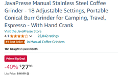 1728541871422 1728541871422