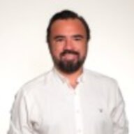 omerkorkmaz
