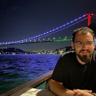 AhmetCanTekin