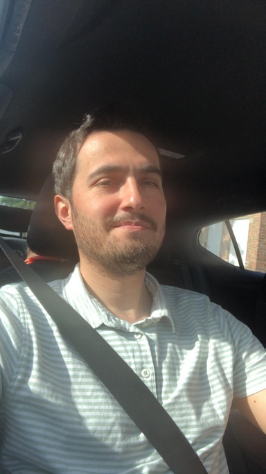 Abdulhamit Turan