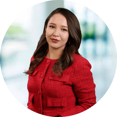YarenNacaroğlu